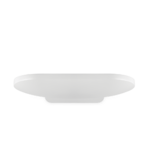 aurae_02-01