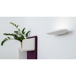 arkoslight-inovex_hamburg-aurae