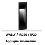 wally-arkos