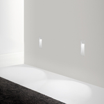 arkoslight-wally-003