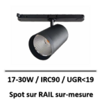 spot-nova-lited