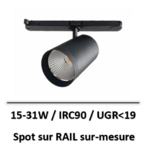 spot-rail-majda