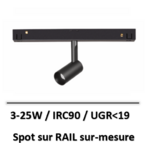 orient-lited