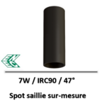 scop21-surface