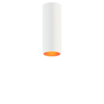 scope_02-13_scope-21-surface-WR