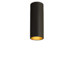 scope_02-15_scope-21-surface-NG