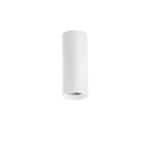 top-02_01-top-WT