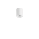 top-02_01-top_mini-WT