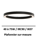 plafonnier-led-aliso