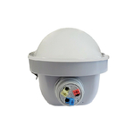 hollywood-ii-600mm-20w-17-14-11w-2800lm-4000k-ip66-ik10