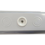 hollywood-ii-600mm-20w-17-14-11w-2800lm-4000k-ip66-ik10 (1)