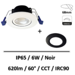 naxo-electra-led