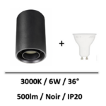 spot-saillie-noir
