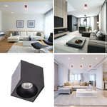 plafonnier-gu10-50w-2700k-carre-large-noir (1)