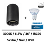 spot-led-sailli-irc90