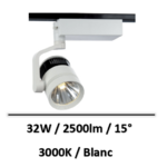 spot-led-sur-rail-xanlite