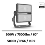 projecteur-500W-miidex