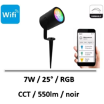 spot-led-connecte-RGB