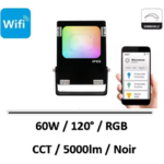 projecteur-zigbee-c60W