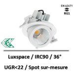 luxspace-philips