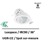 SPOT-philips-sur-mesure