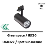 GREENSPACE-philips