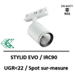 stylidevo-philips