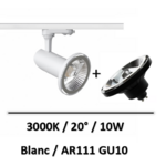 spot-led-sur-rail