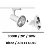 spot-led-sur-rail-picolo-beneito-faure
