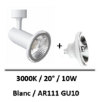 picolo-saillie-spectrum-led