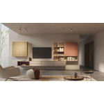 AMB_PICOLO_AR111_SURFACE_4433_1