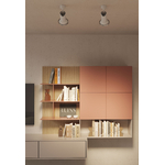 AMB_PICOLO_AR111_SURFACE_4433_4