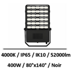 KRION-400W-beneito