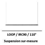 loop-arkos-light
