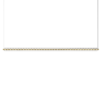 loop-1800-BG