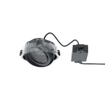 gimbal_roentgen_B