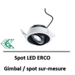 spot-erco