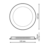 lm5581_67b713bc43e68-800x800