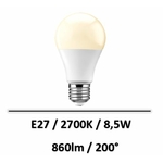 ampoule-led-E27