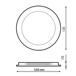 lm5580_67b37757ac2ec-800x800