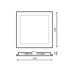 lm5586_67b718da23027-800x800