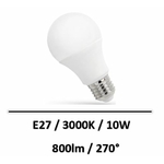 ampoule-led-e27-10w