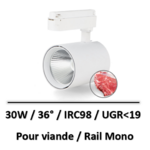 spot-rail-mono-ledme