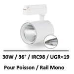 spot-led-rail-poisson