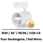 spot-led-rail-boulangerie