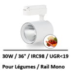 spot-rail-legumes