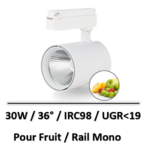 spot-led-sur-rail-fruit