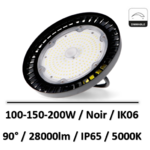 high-bay-ledme-200W