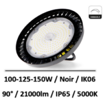 high-bay-led-150W-pas-cher