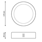 lm5590_67b71c61919fd-800x800